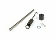 Reparaturkit Hauptst�nder Minarelli stehend