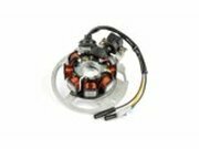 Lichtmaschine / Stator Typ 1 CPI / Keeway / China 2-Takt