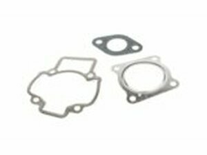 Dichtungssatz 50cc Piaggio AC