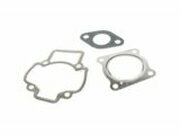 Dichtungssatz 50cc Piaggio AC