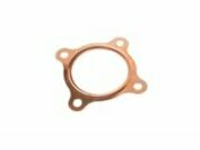 Dichtung Zylinderkopf Minarelli stehend