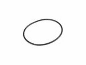 Dichtung Zylinderkopf innen einteiliger Kopf Minarelli AM6