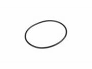 Dichtung Zylinderkopf innen einteiliger Kopf Minarelli AM6