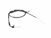 Gaszug Rieju MRT 50cc