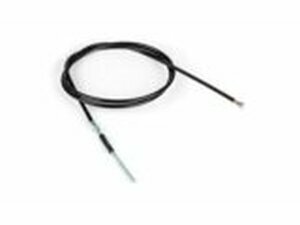 Bremszug hinten Peugeot Speedfight / Vivacity / TKR