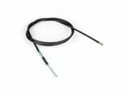 Bremszug hinten Peugeot Speedfight / Vivacity / TKR