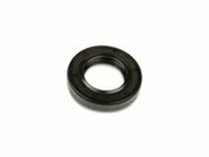 Wellendichtring Getriebedeckel 17x28x5,5mm Minarelli