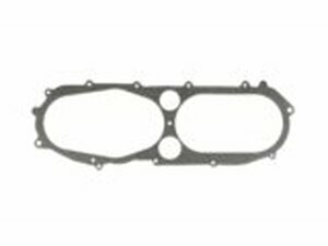 Dichtung Variodeckel Minarelli stehend