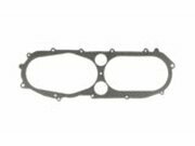 Dichtung Variodeckel Minarelli stehend