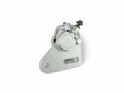 Bremssattel hinten Derbi X-Treme / X-Race