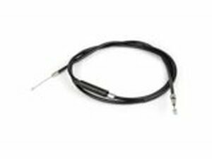 Chokezug Yamaha BWs / MBK Booster