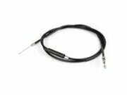 Chokezug Yamaha BWs / MBK Booster