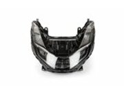 Scheinwerfer / Lichtmaske Honda PCX 125cc ab 2021