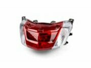 Rcklicht Yamaha Nmax 125cc 2015 - 2020