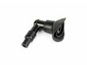 Zndkerzenstecker 90 Grad luftgekhlte Roller