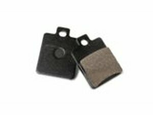 Bremsbelge Gilera / Piaggio / Vespa / Peugeot / SYM