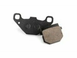 Bremsbelge CPI / Hyosung / Keeway / Peugeot