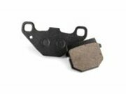 Bremsbelge CPI / Hyosung / Keeway / Peugeot