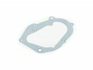 Dichtung Getriebedeckel Minarelli liegend lang / stehend