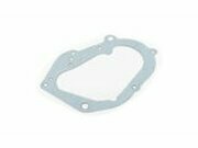 Dichtung Getriebedeckel Minarelli liegend lang / stehend