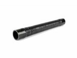 Verbindungsgummi Luftfilterkasten D. 50mm x 500mm