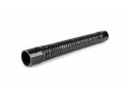 Verbindungsgummi Luftfilterkasten D. 50mm x 500mm