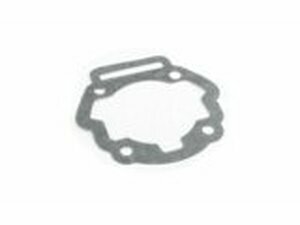 Dichtung Zylinderfu Derbi Euro3 / Euro4