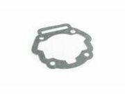 Dichtung Zylinderfu Derbi Euro3 / Euro4