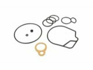 Dichtungssatz Vergaser Typ PHVA
