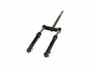 Gabel Originalersatz d.28mm Peugeot Kisbee 50cc