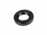 Wellendichtring 17x30x6mm Primrantriebswelle Peugeot