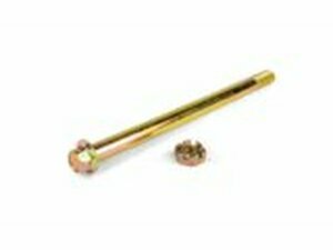 Achse Hinterrad 230mm - D.15mm Derbi (OEM: 864866)