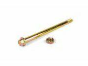 Achse Hinterrad 230mm - D.15mm Derbi (OEM: 864866)