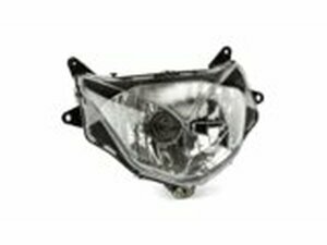 Scheinwerfer Originalersatz Yamaha Aerox ab 2013