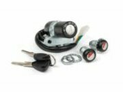 Schlosssatz Derbi Senda 2000 / X-trem