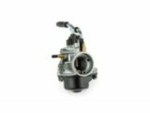 Vergaser Typ PHBN BT 16 Motoforce Kabelchoke