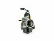 Vergaser Typ PHBN BT 16 Motoforce Kabelchoke