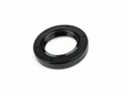 Wellendichtring 26x42x7mm Hinterrad Peugeot