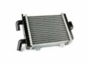 Wasserkhler RACING Peugeot Speedfight