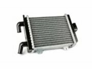 Wasserkhler RACING Peugeot Speedfight