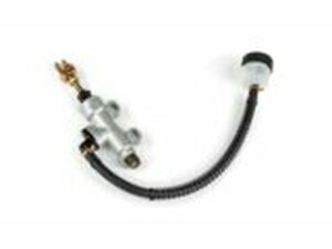 Bremspumpe / Bremszylinder hinten universal