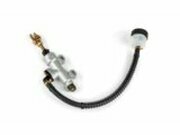 Bremspumpe / Bremszylinder hinten universal