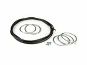 Bowdenzug Set Peugeot 103 und MBK 51