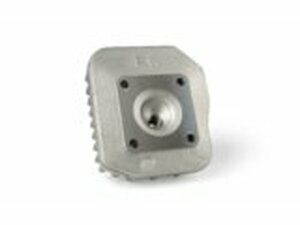 Zylinderkopf Motoforce 50ccm Peugeot stehend AC