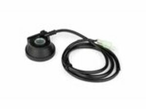 Tachoantrieb digital Derbi und Aprilia