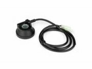 Tachoantrieb digital Derbi und Aprilia