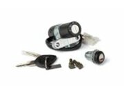 Z�nd- und Sitzschloss Beta RR 2012 - 2020