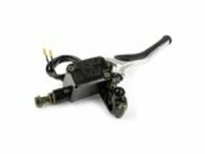 Bremszylinder / Bremspumpe vorne Typ Brembo Yamaha Aerox...