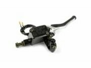 Bremszylinder / Bremspumpe vorne Typ Brembo Yamaha Aerox...