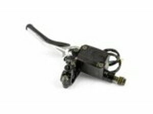 Bremszylinder / Bremspumpe hinten Typ Brembo Yamaha Aerox...